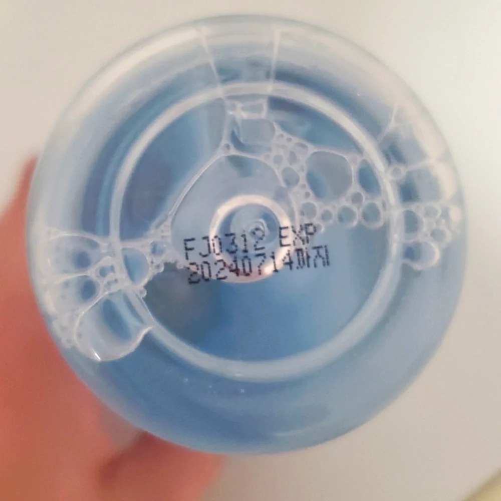 NEW LANEIGE Essential Power Skin Toner Combination to Oily Skin 6 7 fl. oz.